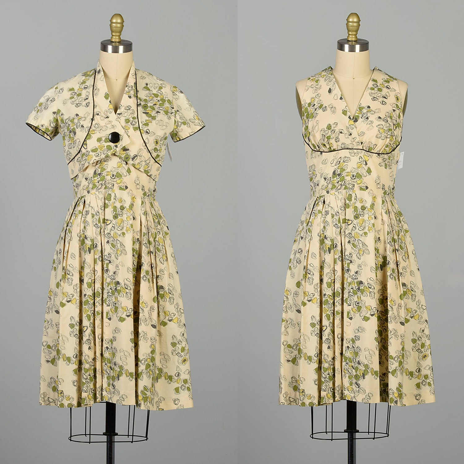 Cotton Boho Dress/checkered Cotton Dress With Long Sleeves/offon CLOTHING -  Etsy | Cotton boho dress, Printed casual dresses, Long sleeve cotton dress