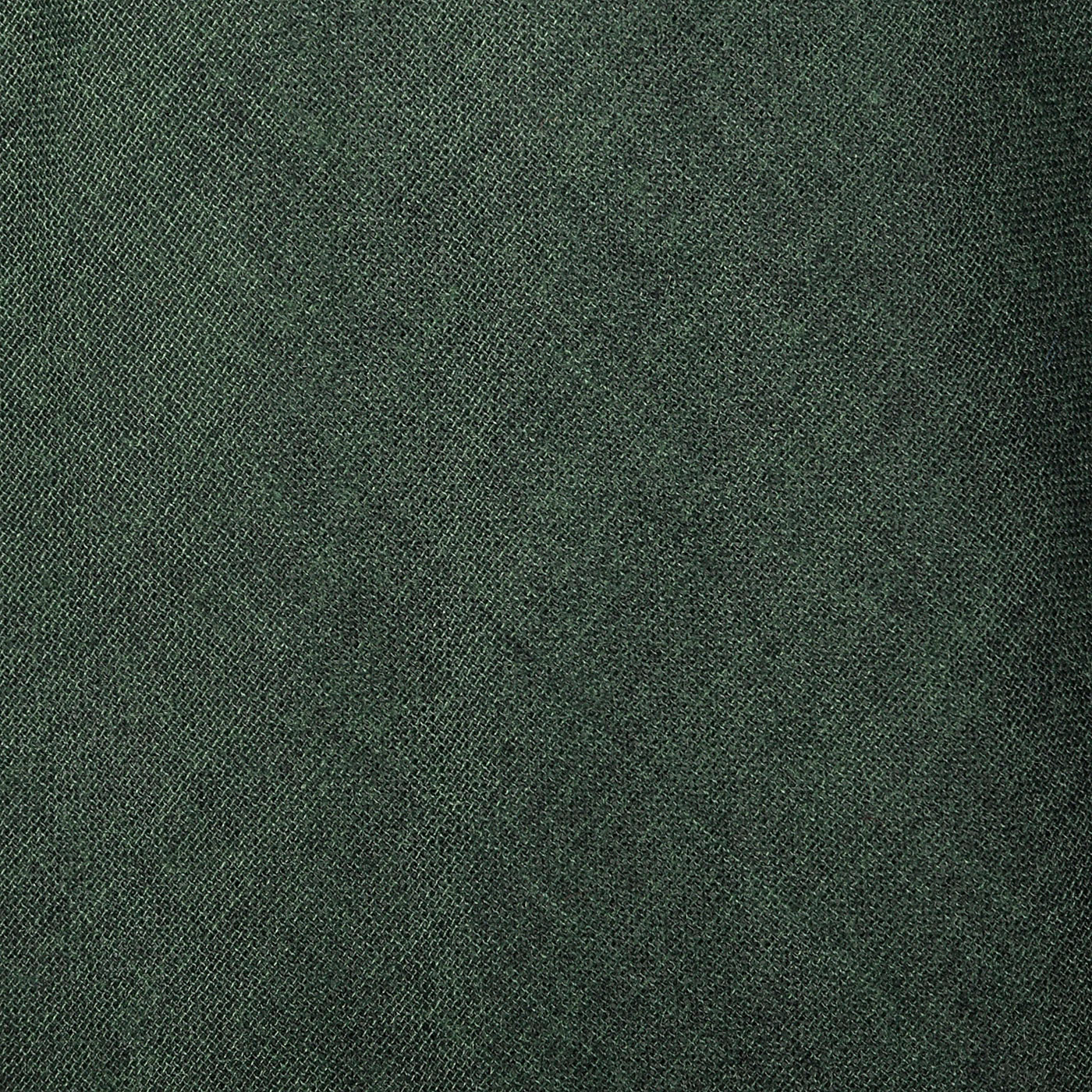 1960s Carlette Lightweight Green Set