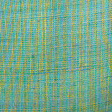 1960s Green Silk Jacket