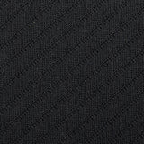 1990s Emanuel Ungaro Black Dress