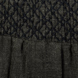Small Issey Miyake 1990s Pleated Skirt