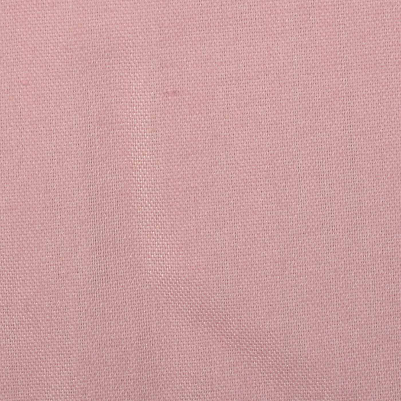 1950s Pink Party Dress with Full Skirt
