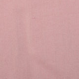 1950s Pink Party Dress with Full Skirt