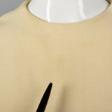 1960s Mod Dress and Jacket Set