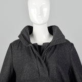 2000s Stella McCartney Wool Pull Over