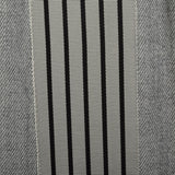 Small 1950s Gray Skirt Suit