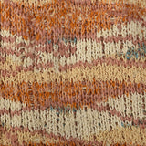 1970s Missoni Chunky Knit Cardigan