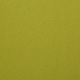Medium 1950s Chartreuse Button Up Blouse