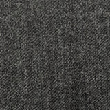 1990s Giorgio Armani Wool Pants