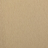 Large 1960s Cream Cashmere Coat
