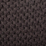 XS Fendi Brown Sweater Vest