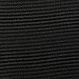 Medium Tadashi Shoji Little Black Dress Cap Sleeves Cocktail Party