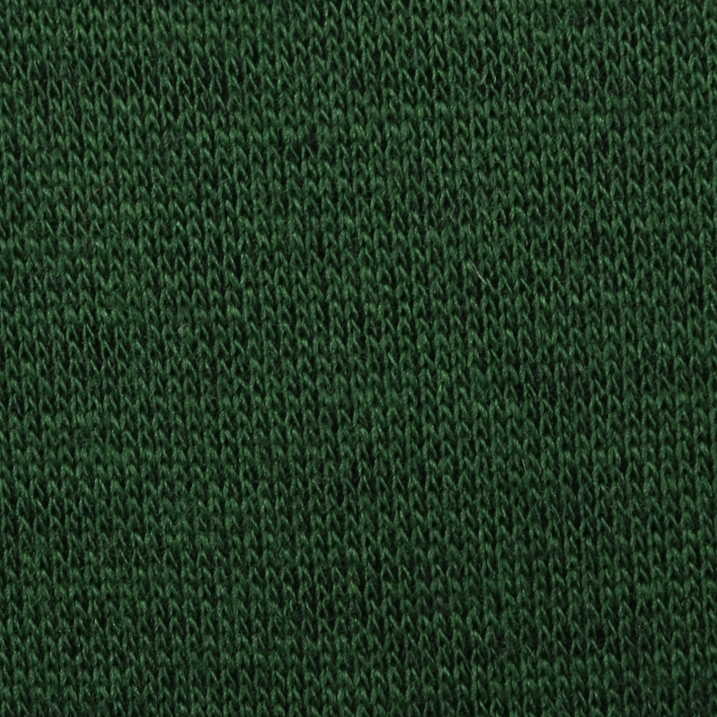 1960s Green Wool Dress with Argyle Waist