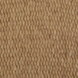 Medium Diane Von Furstenberg 1970s Tan Sweater Dress