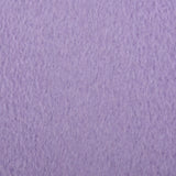 1980s Bernard Perris Lavender Wrap Coat