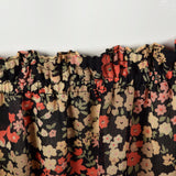 Medium Koos Van Den Akker 1990s Skirt