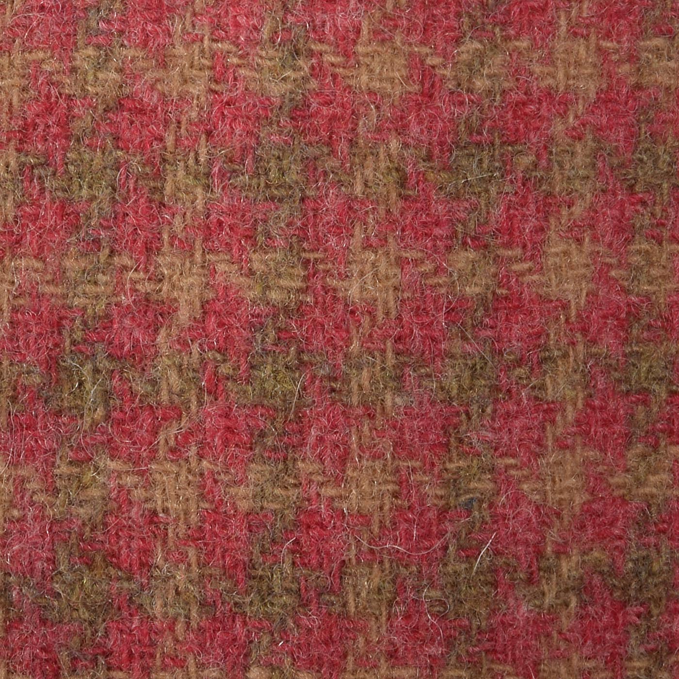 1960s Two Piece Pink Skirt Suit