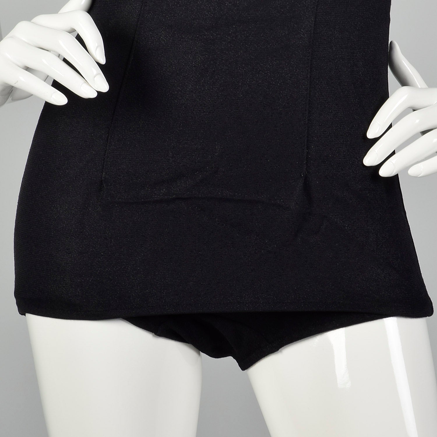 1957-1958  Givenchy "Antibes" Paris Collection for Jantzen International Set