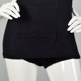 1957-1958  Givenchy 