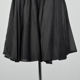 Medium Lord & Taylor 1950s Skirt