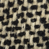 1960s Four Piece Tweed Set with Top, Skirt, Jacket, and Coat