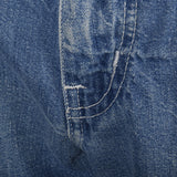 1970s Mens Gap Carpenter Jeans