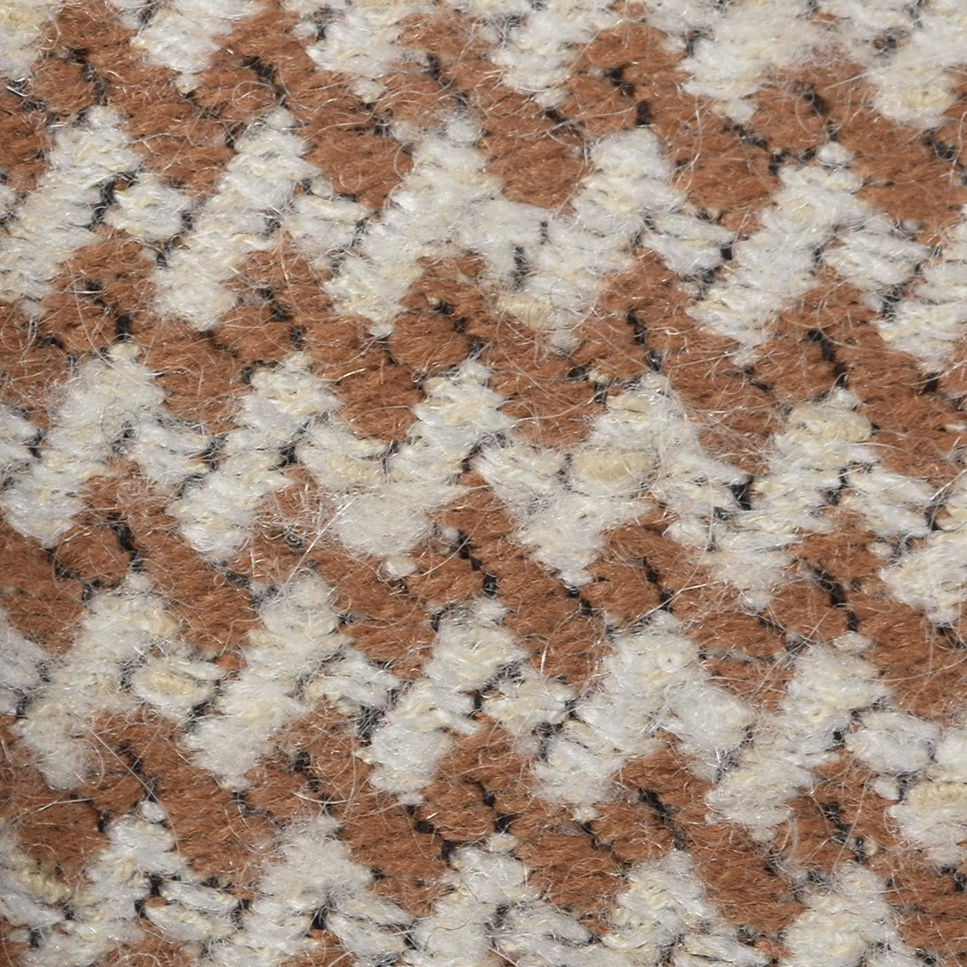 1970s Via Veneto Couture Boutique Tweed Skirt Suit