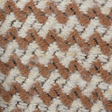 1970s Via Veneto Couture Boutique Tweed Skirt Suit