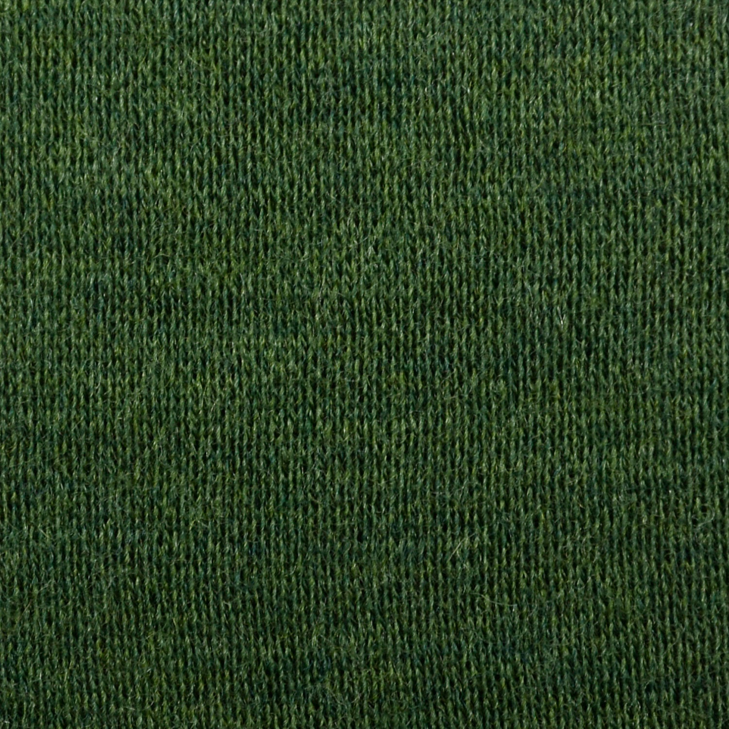 Small Romeo Gigli 1990s Green Knit Skirt