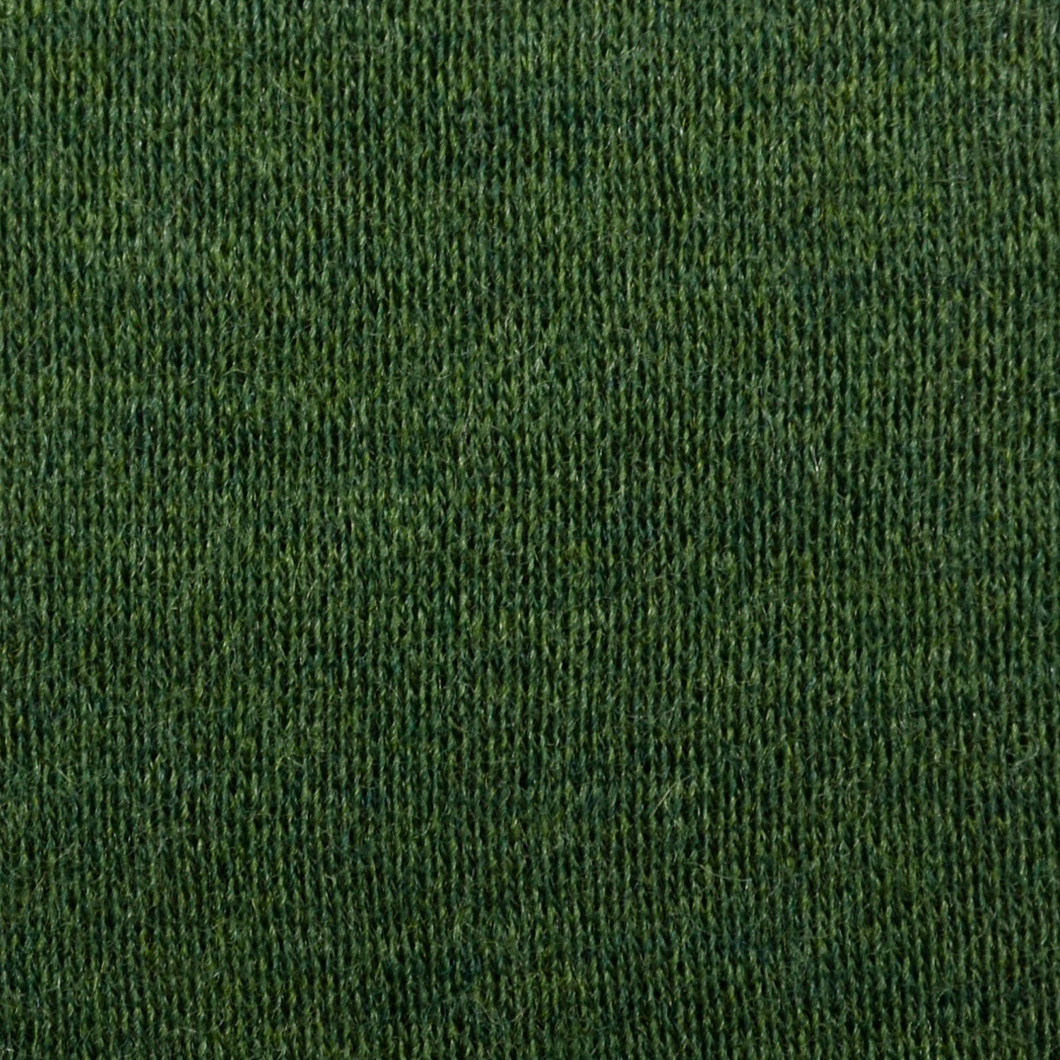 Small Romeo Gigli 1990s Green Knit Skirt