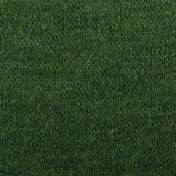 Small Romeo Gigli 1990s Green Knit Skirt