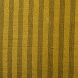 1960s Gold Stripe Jacket