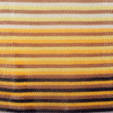 1980s Missoni Knit Stripe Top