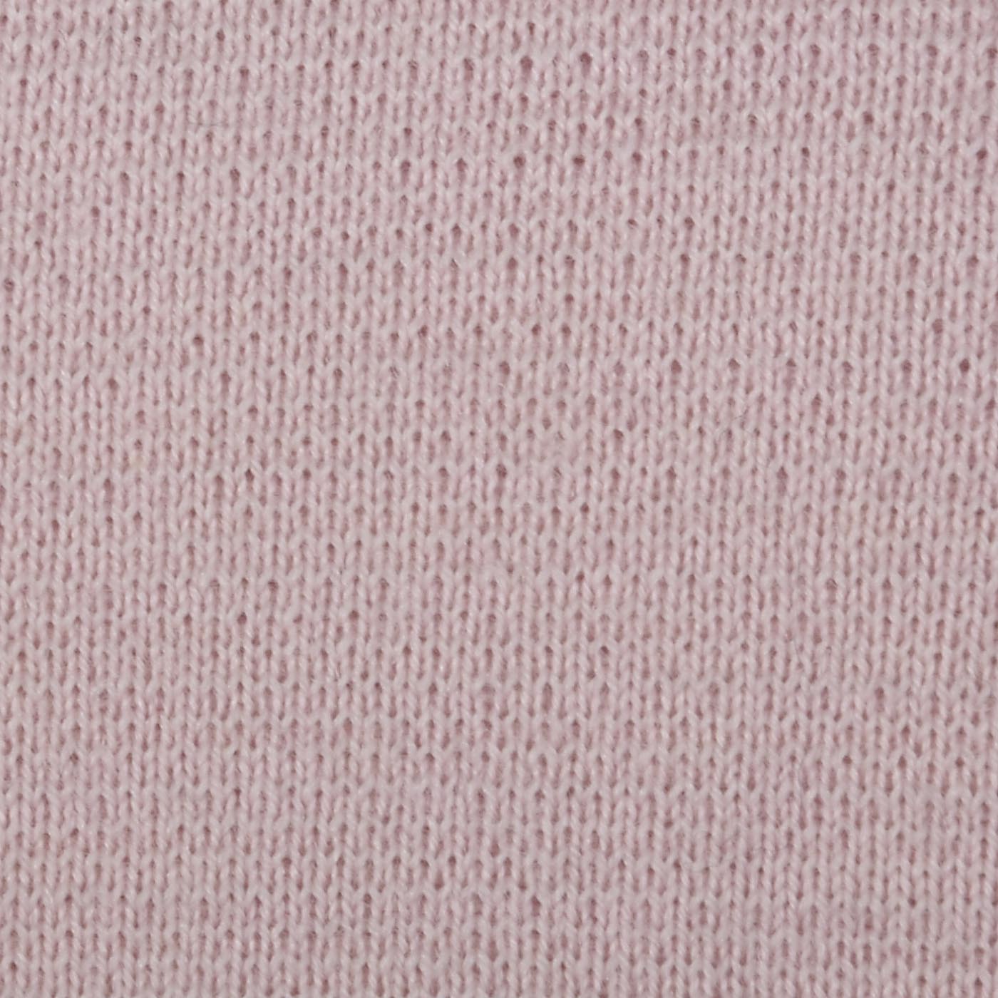 1960s Deadstock Pink Three Piece Suit