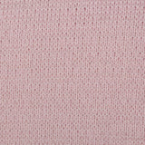 1960s Deadstock Pink Three Piece Suit
