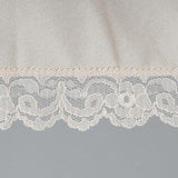 Claire Sandra Lucie Ann Beverly Hills Lingerie Night Gown