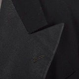1940s Men's Peak Lapel Tuxedo Jacket