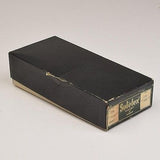1940s Mens Deadstock Set of Six Pairs of Socks