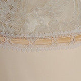 Claire Sandra Lucie Ann Beverly Hills Lingerie Night Gown