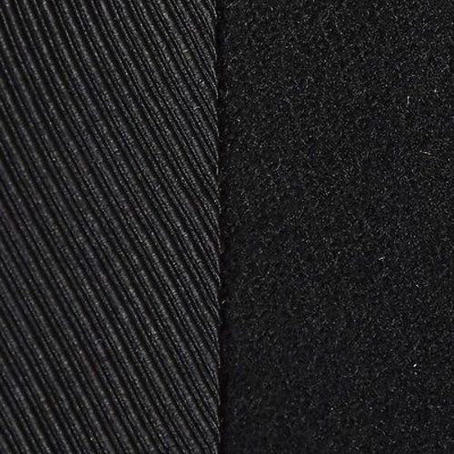 1940s Men's Peak Lapel Tuxedo Jacket