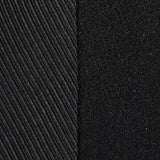 1940s Men's Peak Lapel Tuxedo Jacket