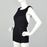 1957-1958  Givenchy 