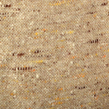 1930s Mens Plus Sixes in Wool Tweed with Orange Flecks