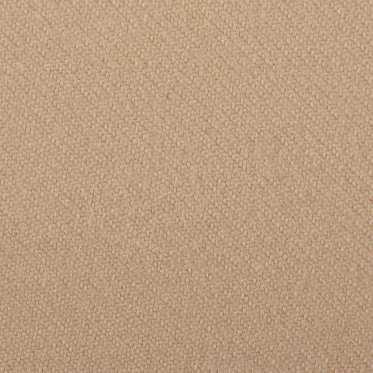 Small 1980s Numbered Christian Dior Boutique Minimalist Tan Wool Vest