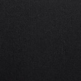 2010s Celine Black Wool Pants