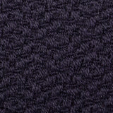 Medium Guy Laroche 1980s Purple Coat