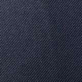 Size 12 2010s Eleni Elias Navy Evening Gown Formal Prom Fishtail Train