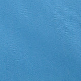 1960s Blue Mini Skort Shorts