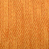 Medium 1970s 2pc Set Cozy Ribbed Knit Pants Angora Sweater Dress Autumn