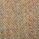 1970s Harris Tweed Tan Jacket